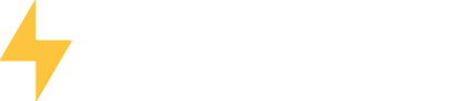 BrandBoosters